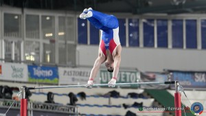 serie b c gam lpa01324 ph pagliaricci simone ferraro